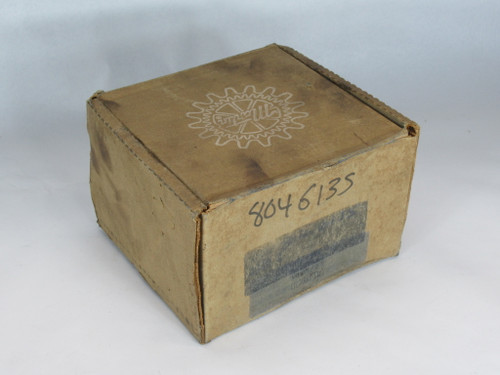 Martin 4040 4 Taper Bushing 4" Bore 5-3/4" OD 4" LTB SHELF WEAR NEW