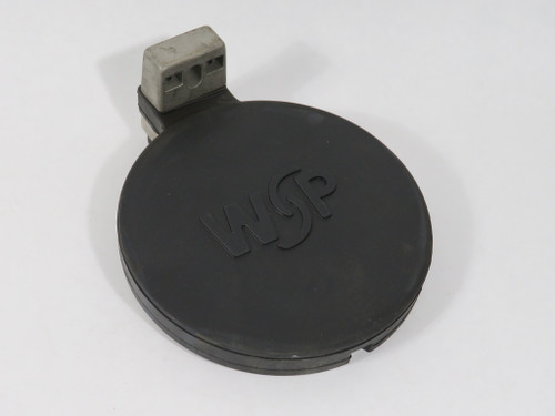 WSP 0730011-540 Suction Valve Assembly Flapper SHELF WEAR NOP