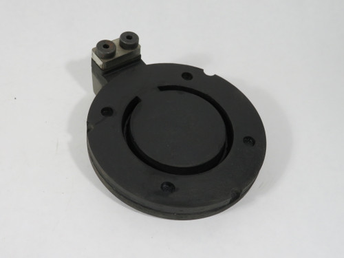 WSP 0730011-540 Suction Valve Assembly Flapper SHELF WEAR NOP