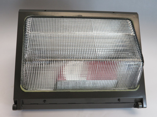 Keene-Widelite 313150LXL-T Wallcube 120/277/347V 60HZ 170W HPS SHELF WEAR NOP