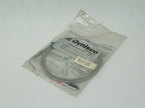 Dyniso 83-77-120 Thermocouple Hot Runner NWB
