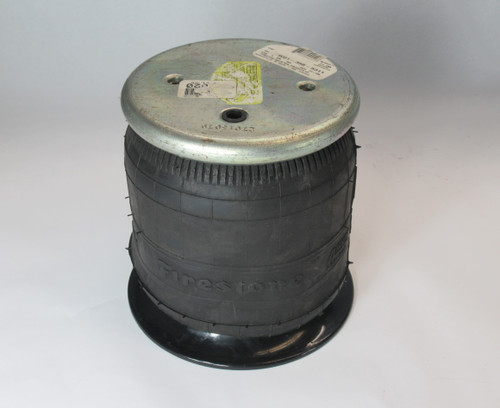 Firestone W013585311 Airide Reversible Sleeve Air Spring SHELF WEAR NOP