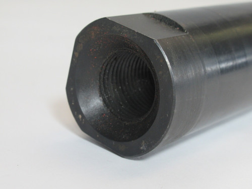 Boart Longyear 5608794 Piston Rod 0.76m for S250 Rock Drill SHELF WEAR NOP