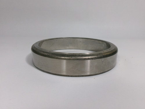 Timken 28920 Tapered Roller Bearing 4" OD 0.781" W DMG BOX NEW