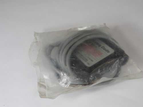 Skan-A-Matic C40000 Visible Control Beam Open Bag NWB