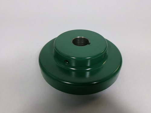 TB Wood's 7S78 SF Flange 7/8" B 1.84" LTB 4.62" OD NEW