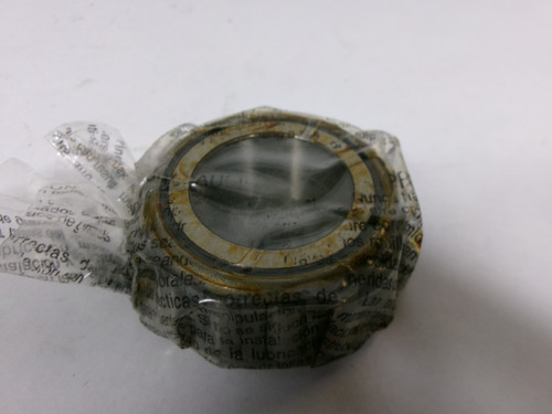 Timken 15117 Tapered Roller Bearing 1.1806" B 0.8125" W NEW