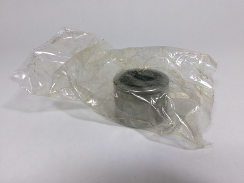 INA SCH1616 Drawn Cup Needle Roller Bearing 1" B 1-5/16" OD 1" W BOX DMG NEW