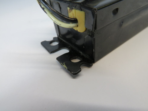 Universal Lighting B295PUNVHE-S010C Electronic Ballast 120/277V SHELF WEAR NOP