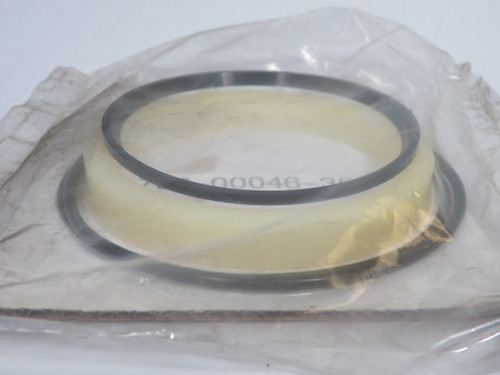Hanna 706-00046-351 Cylinder Rod Seal Kit 3.50" NWB