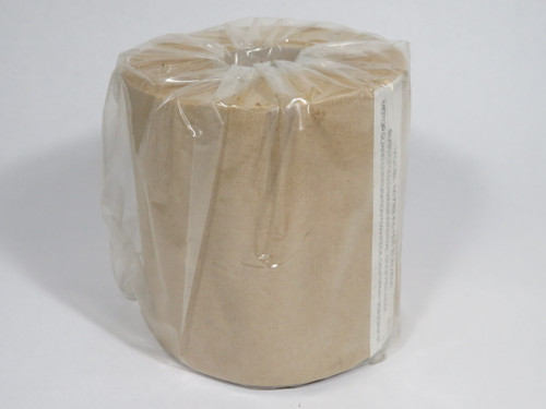 Motor Guard Corporation M-723 Submicronic Element Replacement NWB