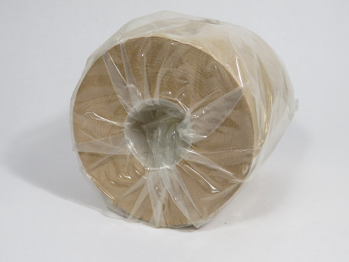 Motor Guard Corporation M-723 Submicronic Element Replacement NWB