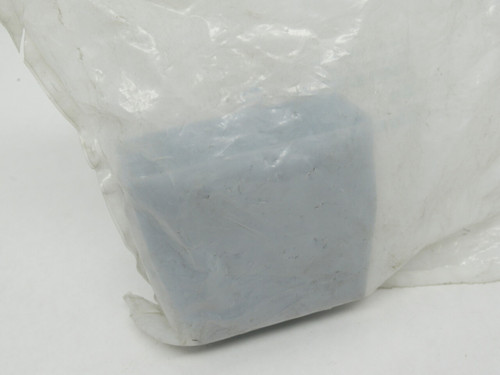 Harting HAN16B-GS-M32 Side-Entry Hood 4 Pegs HOLEY BAG NWB