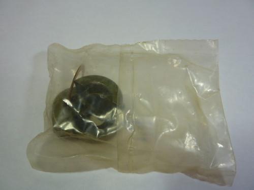 Amphenol 97-3057-16 Cable Clamp HOLEY BAG NWB