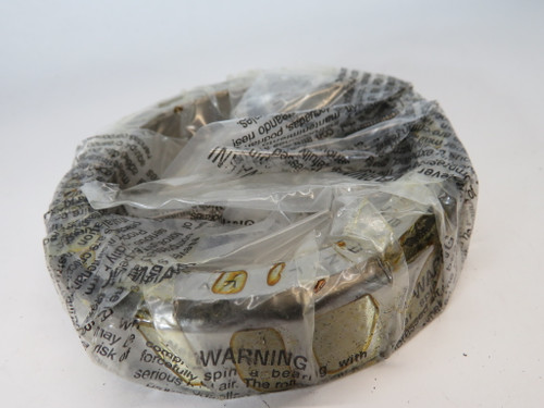 Timken HM804810 Taper Roller Bearing Cup 3.750"OD 0.9063" Width BOX DAMAGE NEW