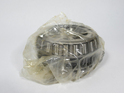 Timken 399D Tapered Roller Bearing 2-7/16" B 2.1870" W NEW
