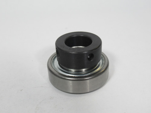 RBL SAA204-12FP7 Bearing Insert W/Collar 3/4" Bore BOX DMG NEW