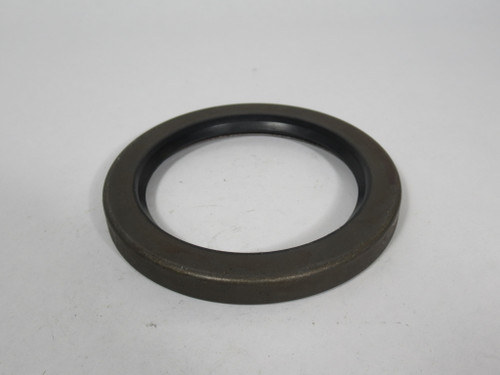 Chicago Rawhide 29951 Oil Seal 4.003"x3"x0.438" SHELF WEAR NEW