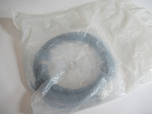 Omron E2E-X1R5E1 Proximity Sensor 12-24VDC NWB