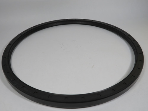 TCM 380X420X20TC Oil Seal 380mmx420mmx20mm NOP