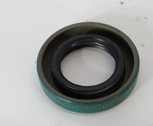 Chicago Rawhide 7443 Oil Seal 1.25"OD 0.75"ID 0.25"W BOX DAMAGE NEW