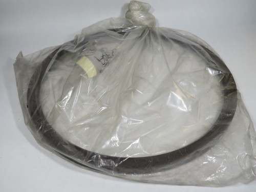 Generic 380X420X20 Oil Seal 380mmx420mmx20mm NOP