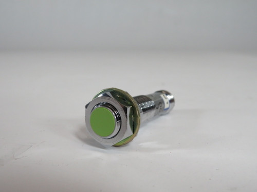 Autonics PRCMT12-2DO Proximity Switch USED