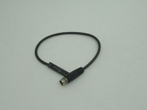 Balluff BMF-307K-PS-C-2-S49-00.2 Magnetic Reed Switch 24VDC 200mA NO SCREW USED