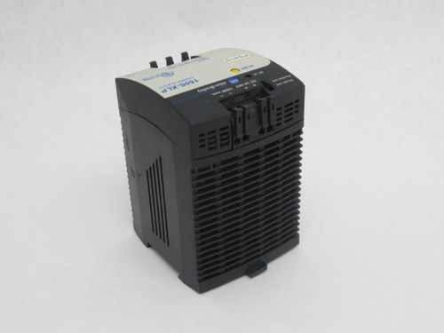 Allen-Bradley 1606-XLP100E Series A Power Supply 100W 24-28VDC 4.2A USED