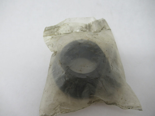 Generic SH1-3/8 QD Bushing w/Hardware 1.871"OD 1.375"ID 1.3125"LTB 2.6875"FD NOP