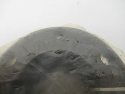 Generic SH1-3/8 QD Bushing w/Hardware 1.871"OD 1.375"ID 1.3125"LTB 2.6875"FD NOP