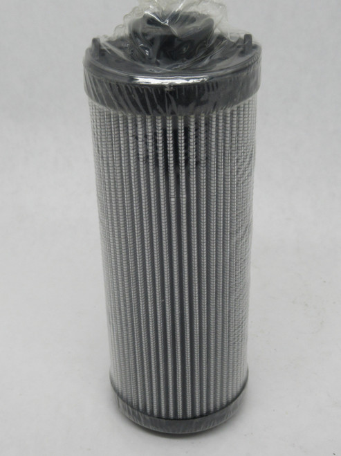 Filtrec RHR240G10B Hydraulic Filter 10 Micron DIRTY BOX NEW