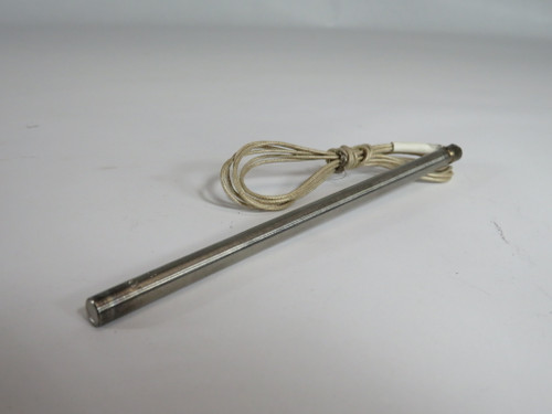 Pacific PE05E053 Firerod 120V 260W  NOP