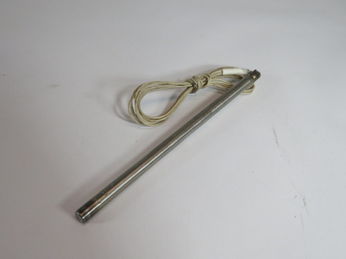 Pacific PE05E053 Firerod 120V 260W  NOP