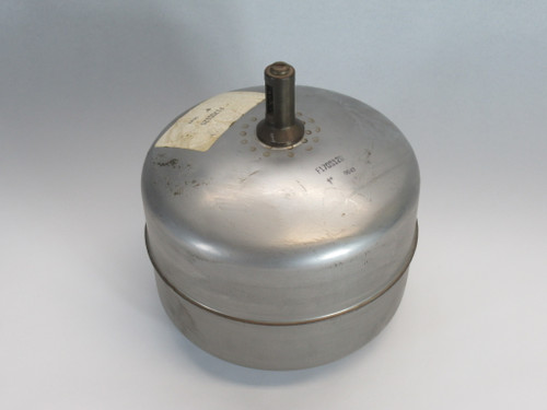 Honeywell F170S120 Tank Float for Float Valve 1" SHELF WEAR NOP