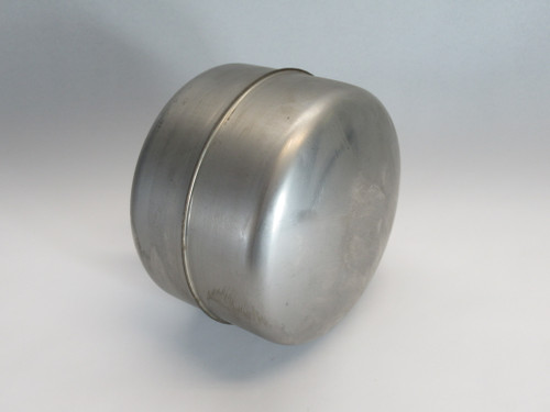 Honeywell F170S120 Tank Float for Float Valve 1" SHELF WEAR NOP