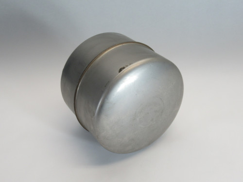 Honeywell F170S112 Tank Float for Float Valve 3/4" SHELF WEAR NOP