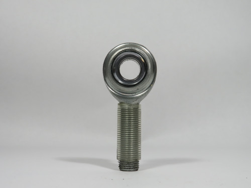 Aurora Bearings CM-8 Right Hand Male End Rod 0.5000" Ball Bore SHELF WEAR NOP