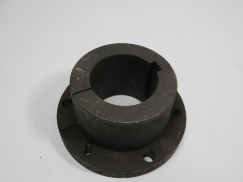 Generic SKX1-3/4 QD Bushing 1-3/4" ID 3-7/8" OD SHELF WEAR NOP