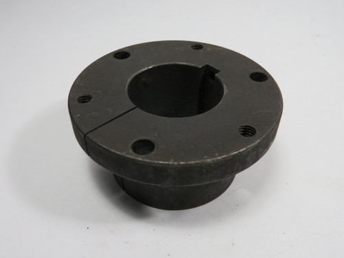 Generic SKX1-3/4 QD Bushing 1-3/4" ID 3-7/8" OD SHELF WEAR NOP