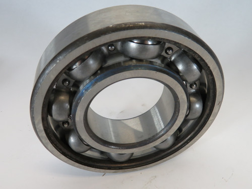 SKF 6311 Deep Groove Ball Bearing 120mmOD 55mmID 29mmW SHELF WEAR NEW