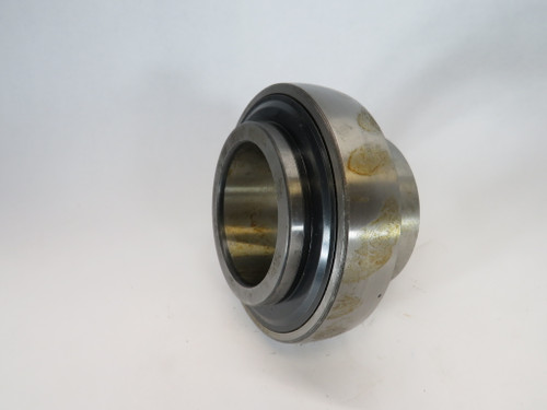 SKF YAR-213-208-2F Insert Bearing 4.7244"OD 2.5"ID 2.689"WIR 1.063"WOR NOP