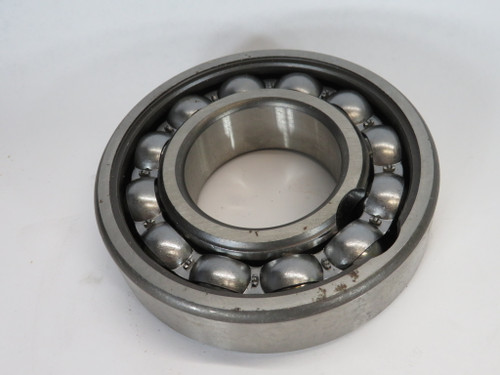 SKF 311 Deep Groove Ball Bearing 120mmOD 55mmID 29mmW SHELF WEAR NOP