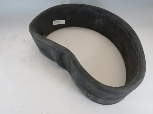 Eaton 011926 Continuous Tube for 19E475 Clutch SHELF WEAR NOP