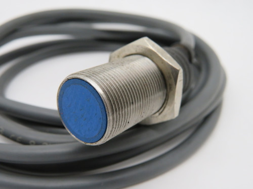 Carlo Gavazzi EI1805-NACS Proximity Switch USED