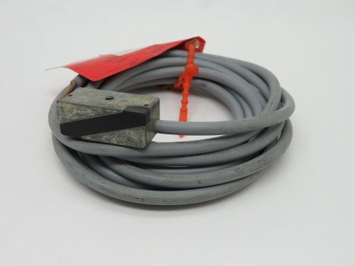 Festo SMEO-1-LED-24-K5 Proximity Switch NOP