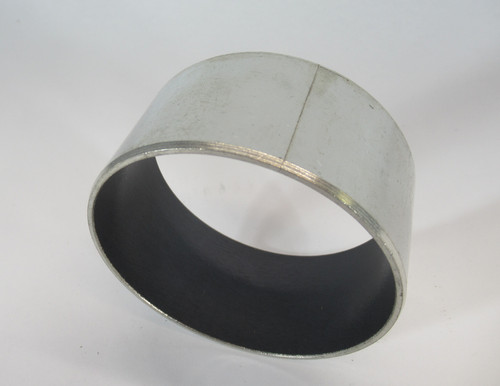 INA EGB8040-E40 Plain Bushing 85mmOD 80mmID 40mmW NOP