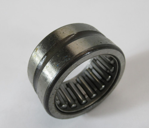 Torrington HJ-162412 Needle Roller Bearing 1-1/2"OD 1"ID 3/4 "W NOP