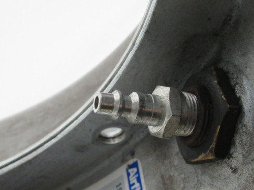 Eaton 19E475 142215GV 13-1/4 B.C. Element for Drum Clutch Brake USED