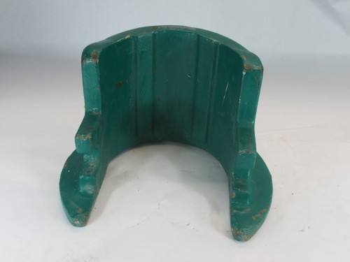 Metso 7022102501 Countershaft Box Guard for HP300 Cone Crusher SHELF WEAR NOP